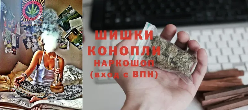 МАРИХУАНА индика  кракен вход  Избербаш 